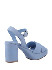 Hush Puppies Ophelia Sandals - Image 3 of 4