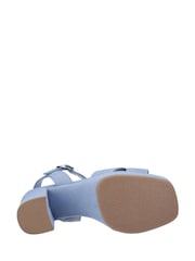 Hush Puppies Ophelia Sandals - Image 4 of 4