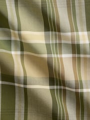 Polo Ralph Lauren Green Long Sleeve Sport Shirt - Image 6 of 6
