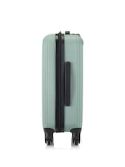 Tripp Breeze Cabin 4 wheel Suitcase - Изображение 3 из 4