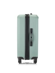 Tripp Medium Breeze 4 колесный чемодан Exp - Изображение 3 из 5