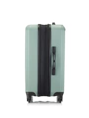Tripp Medium Breeze 4 колесный чемодан Exp - Изображение 4 из 5
