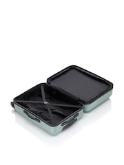 Tripp Medium Breeze 4 колесный чемодан Exp - Изображение 5 из 5