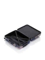 Tripp Blue Shell Large DW Suitcase 77cm - Image 4 of 4