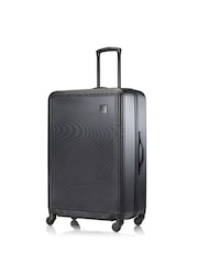 Tripp Black Large Breeze 4 wheel Suitcase - Image 2 of 4