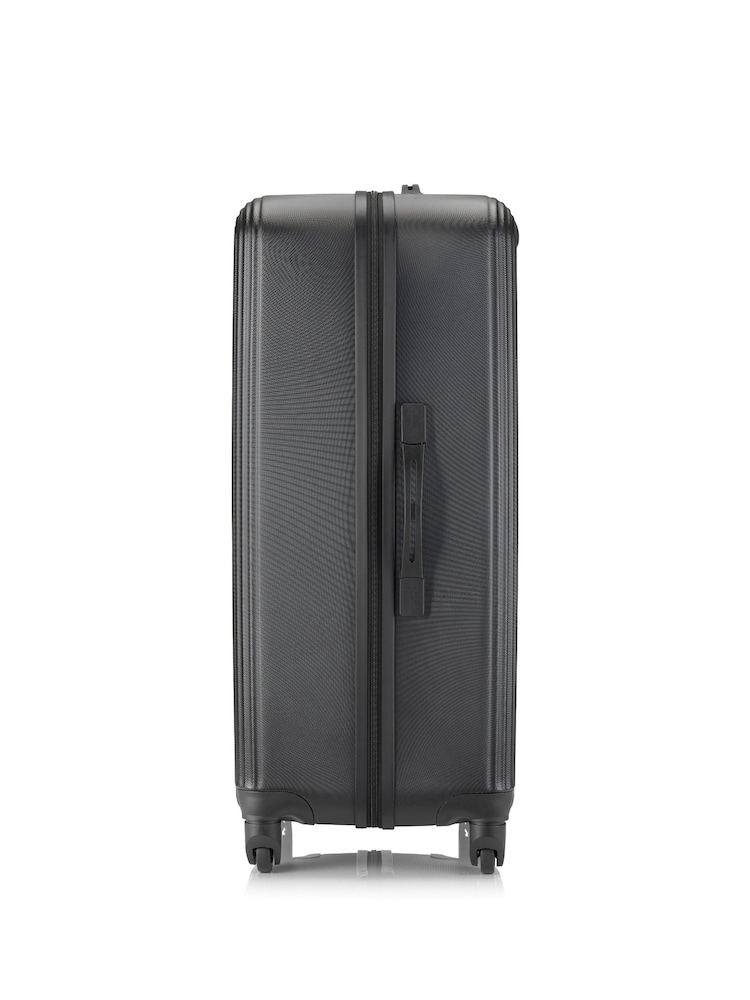 Tripp Large Breeze 4 wheel Suitcase - Image 3 of 4