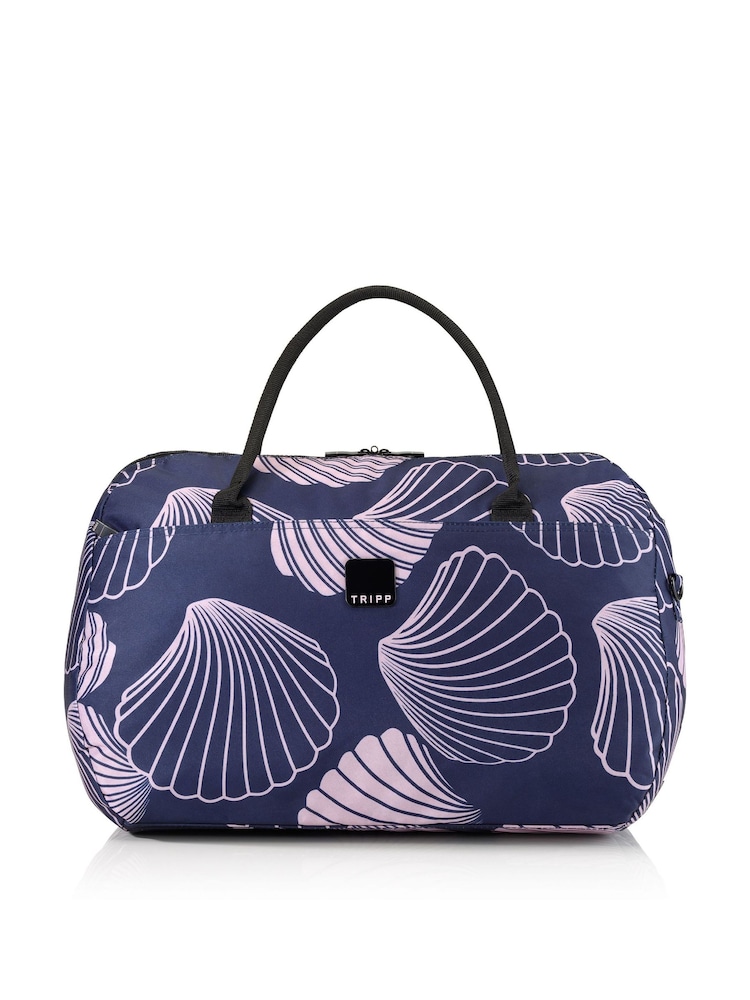 Tripp Shell Large Holdall - Imagen 1 de 2 Tripp Shell Large Holdall - Imagen 1 de 2