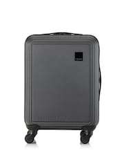 Tripp Black Breeze Cabin 4 wheel Suitcase - Image 1 of 4