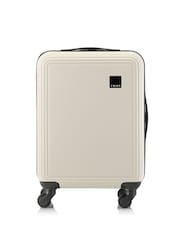 Tripp Natural Breeze Cabin 4 wheel Suitcase - Image 1 of 4