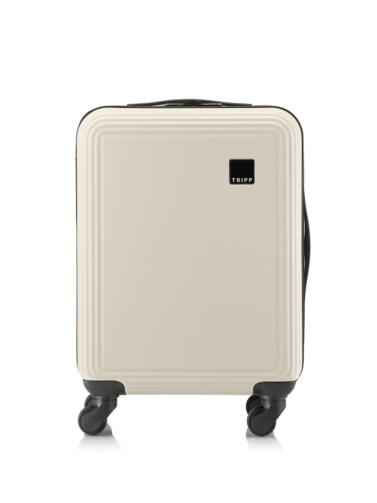 Tripp Natural Breeze Cabin 4 wheel Suitcase - Image 1 of 4