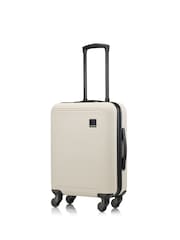 Tripp Natural Breeze Cabin 4 wheel Suitcase - Image 2 of 4