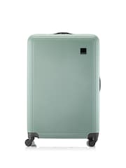 Tripp Large Breeze 4 wheel Suitcase - Image 1 of 4