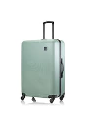 Tripp Large Breeze 4 wheel Suitcase - Image 2 of 4