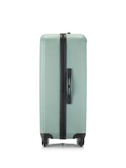 Tripp Large Breeze 4 wheel Suitcase - Image 3 of 4