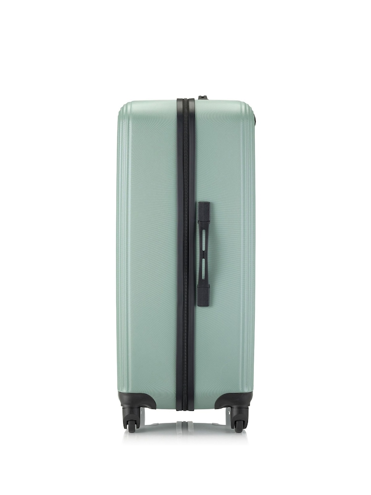 Tripp Large Breeze 4 wheel Suitcase - Image 3 of 4