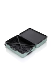 Tripp Large Breeze 4 wheel Suitcase - Image 4 of 4