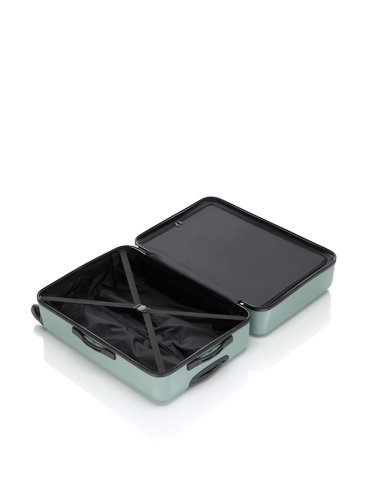 Tripp Large Breeze 4 wheel Suitcase - Image 4 of 4