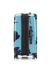 Tripp Medium Peony DW Suitcase 66cm Exp - Image 3 of 4