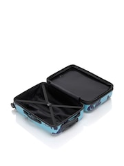 Tripp Medium Peony DW Suitcase 66cm Exp - Image 4 of 4