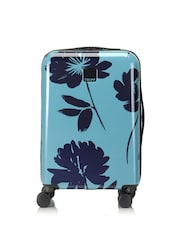 Tripp Peony Cabin DW Suitcase 55cm - Изображение 1 из 4