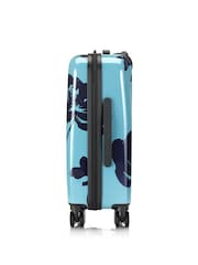 Tripp Peony Cabin DW Suitcase 55cm - Изображение 3 из 4