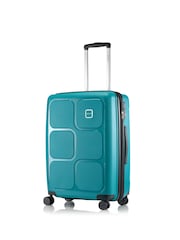 Tripp Green Medium New World 4 Wheel Suitcase - Image 2 of 4