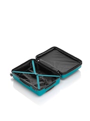 Tripp Green Medium New World 4 Wheel Suitcase - Image 4 of 4