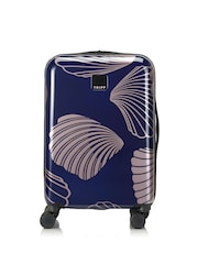 Tripp Shell Cabin DW Suitcase 55cm - Imagen 1 de 4