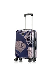 Tripp Shell Cabin DW Suitcase 55cm - Imagen 2 de 4