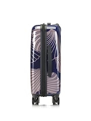Tripp Shell Cabin DW Suitcase 55cm - Imagen 3 de 4