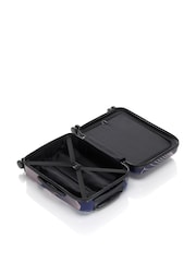 Tripp Shell Cabin DW Suitcase 55cm - Imagen 4 de 4