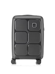 Tripp Black New World Cabin 4 Wheel Suitcase - Image 1 of 4