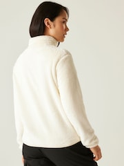 Dare 2b Natural Gnarly Relaxed Fit Fleece - Image 2 of 9