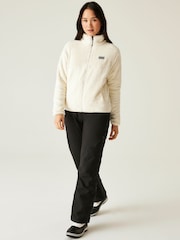 Dare 2b Natural Gnarly Relaxed Fit Fleece - Image 3 of 9