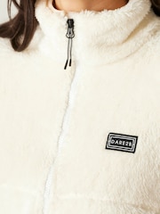 Dare 2b Natural Gnarly Relaxed Fit Fleece - Image 5 of 9