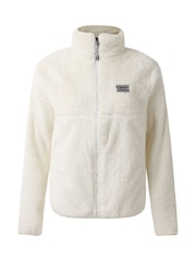 Dare 2b Natural Gnarly Relaxed Fit Fleece - Image 7 of 9