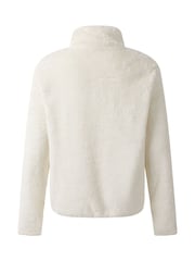 Dare 2b Natural Gnarly Relaxed Fit Fleece - Image 8 of 9