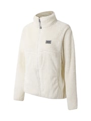 Dare 2b Natural Gnarly Relaxed Fit Fleece - Image 9 of 9