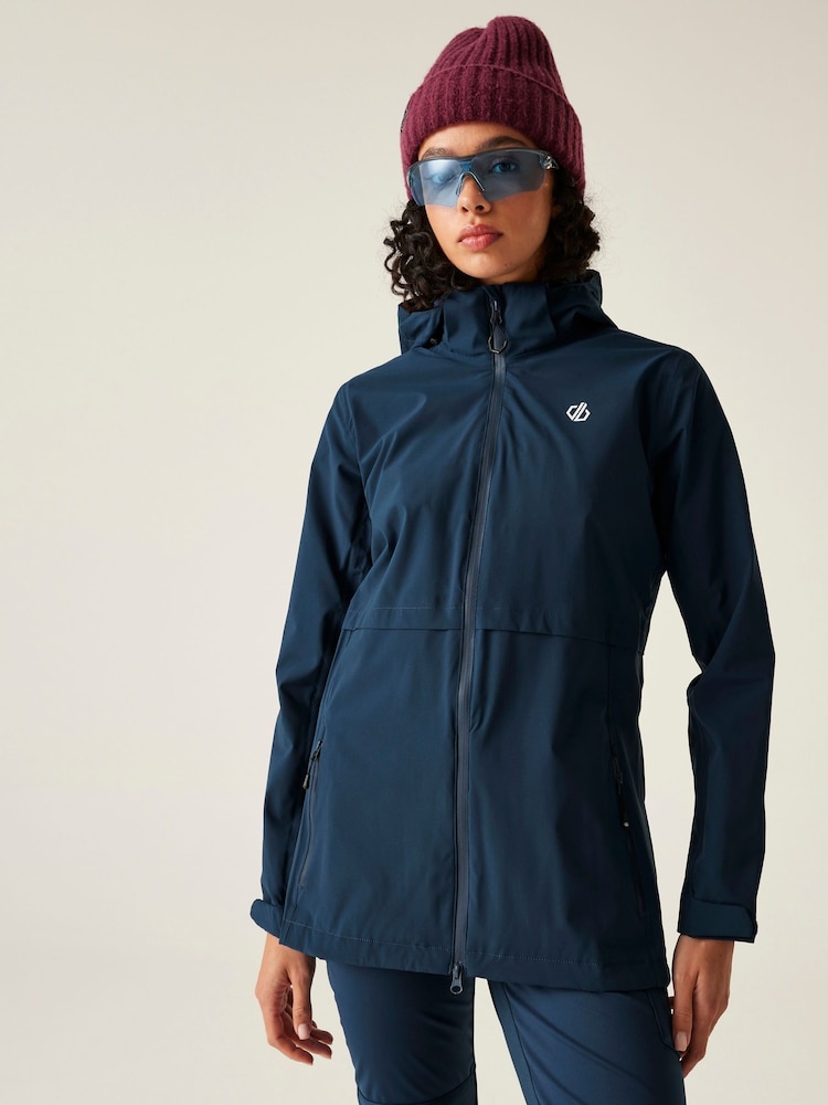 Dare 2b Switch Up II Jacket - Image 1 of 8 Dare 2b Switch Up II Jacket - Image 1 of 8