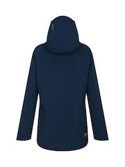 Dare 2b Blue Switch Up II Waterproof Windproof Jacket - Image 2 of 5