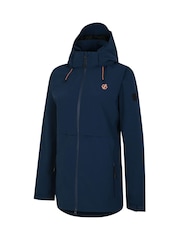 Dare 2b Blue Switch Up II Waterproof Windproof Jacket - Image 3 of 5