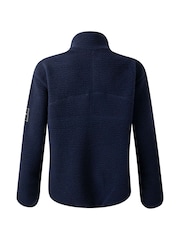 Dare 2b Blue Slide Out Borg Fleece - Image 9 of 9