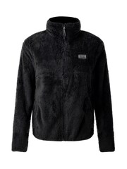 Dare 2b Gnarly Relaxed Fit Black Fleece - Image 7 of 9