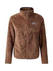 Dare 2b Natural Gnarly Relaxed Fit Fleece - Image 7 of 9