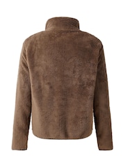 Dare 2b Natural Gnarly Relaxed Fit Fleece - Image 8 of 9