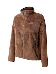 Dare 2b Natural Gnarly Relaxed Fit Fleece - Image 9 of 9