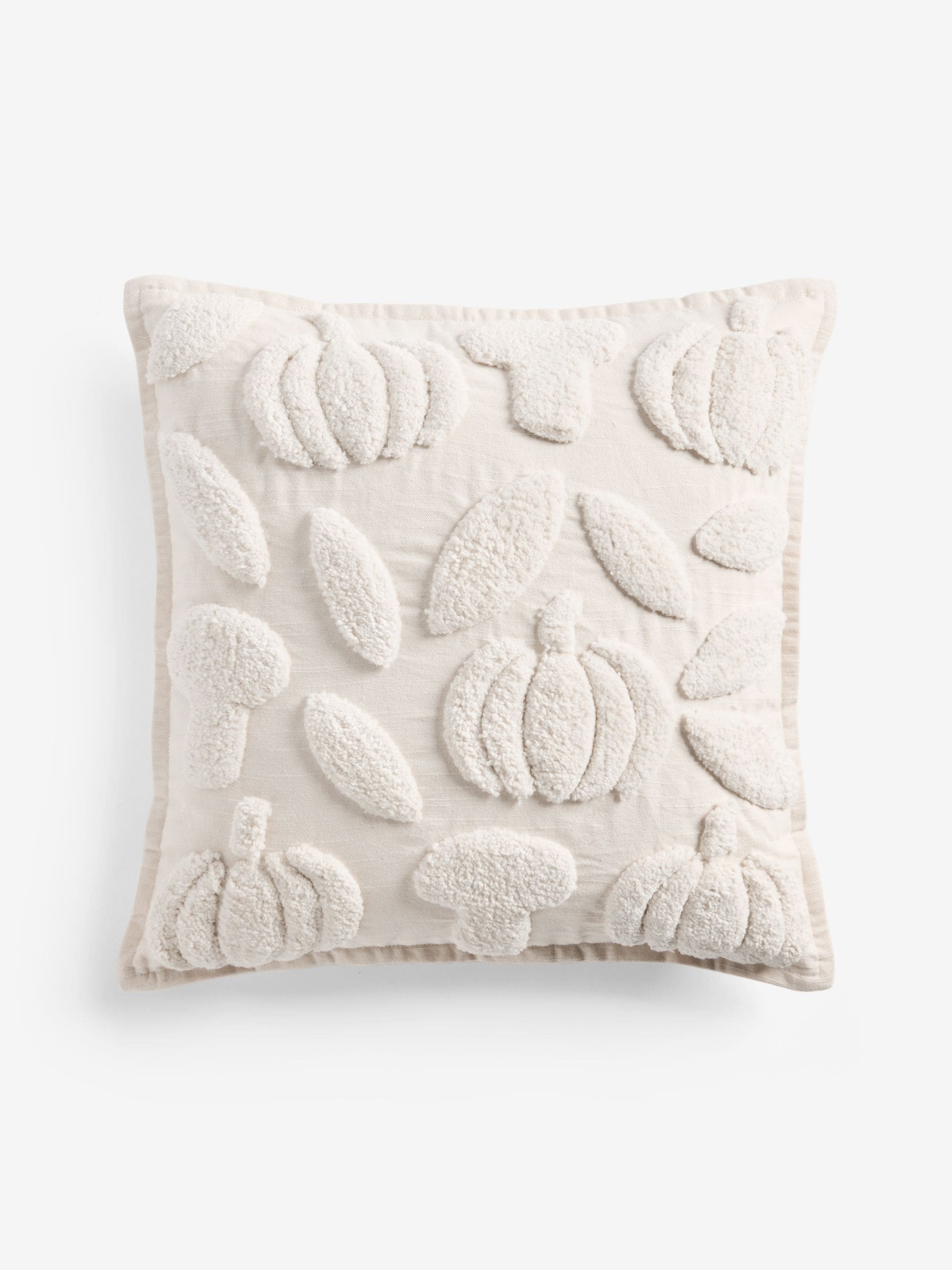 NEXT Cushion - Thumbnail 4