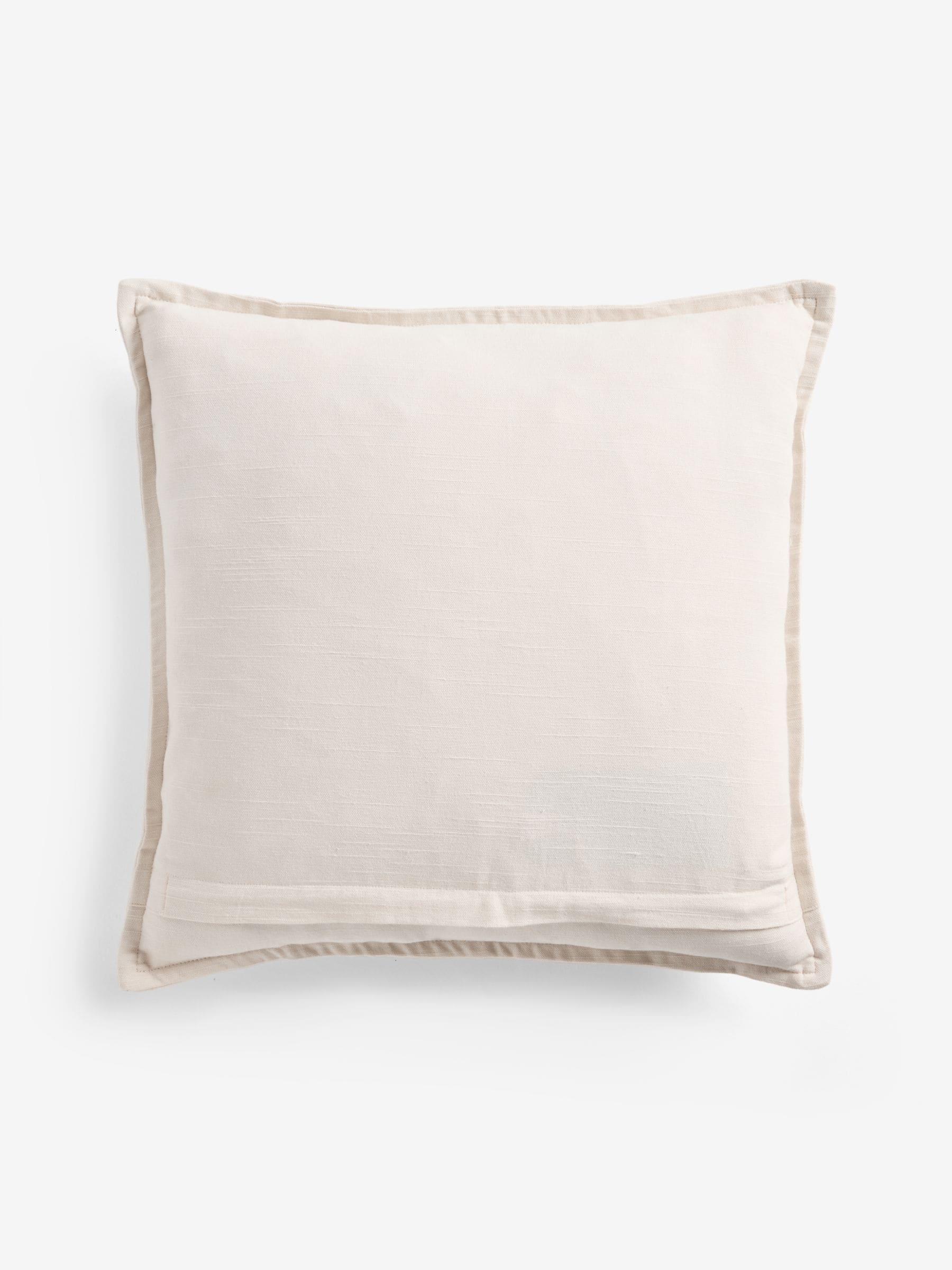 NEXT Cushion - Thumbnail 2