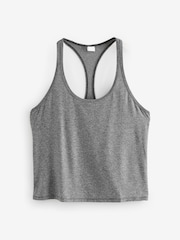 Fabletics Cloud Jersey Lite Racerback Tank top - Image 1 of 1