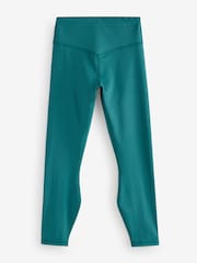 Fabletics High Waisted Pureluxe 7/8 Leggings - Bild 1 von 1